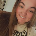 Josie✨ - @josiebender73 - Instagram