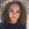 josiebender42 - @jessicaswrld._ - TikTok