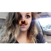 josiebender73 - @josiebender73 - TikTok