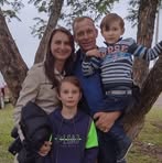 Josiele Bender - Facebook