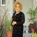 Josephine Benedict - Facebook