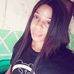 Josephine Benedict - Facebook
