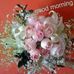 Josephine Benedict - Facebook