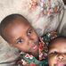 Josephine Benedict - Facebook