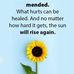 Josephine Benedict - Facebook
