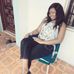Josephine Benedict - Facebook