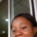 Josephine Benedict - Facebook