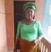 Josephine Benedict - Facebook
