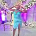 Josephine Benedict - Facebook