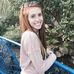 Josie Benedict - Facebook