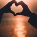 Josie Benedict - Facebook