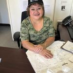 Josie Benedict - @jbescrowtech23 - Instagram