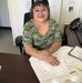 Josie Benedict - Facebook