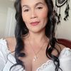 Josie Benedicto74 - @josiebenedicto6 - TikTok