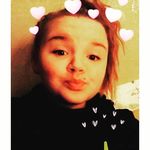 JOSIE BROOK BENEDICT - @josie_benedict03 - Instagram
