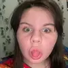 cooleditssofar - @josiebennett10 - TikTok