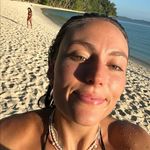 Josephine Rose - @josie.bennett - Instagram