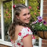 Josie Bennett - @joseabennett_22 - Instagram