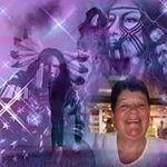 Josie Bennett - @josiebxx1958 - Instagram