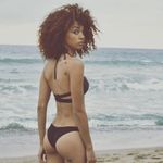 Josie Bennett - @josie_bennett - Instagram