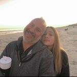 josie bennett - @josieb.closett - Instagram