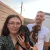 Josie Bennett - @josiepaula16 - TikTok