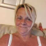 Josie Bennett - @josiebennett7391 - Instagram