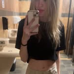 Josie Bennett - @josie.mae07 - Instagram