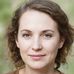 Josie Bennett - Facebook