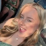 Josie Bennett - @josie_bennettxo - Instagram