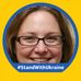 Josie Bennett - Facebook