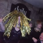 Josie Bennett - @jojomojo1963 - Instagram