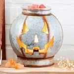 Josie Bennett - @scentsywithjosie - Instagram