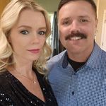 Josie Bennett - @jay_ankids - Instagram