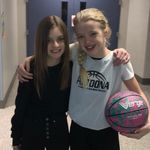 Josie Bennett - @josiebennett62 - Instagram