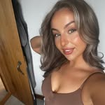 Josie Bennett - @josbennett - Instagram