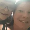Josie Bennett - @josiebennett40 - TikTok