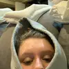 Josie Bennett - @josiejoscuervo - TikTok