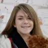 Josie Bennett - @josiebennett0 - TikTok