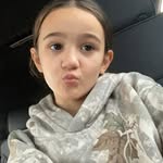 Josie Bennett - @josie_benett - Instagram