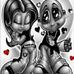 Josie Bennett - Facebook
