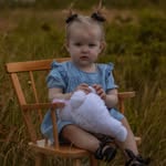 Josie Bennett - @josie_b_photography - Instagram