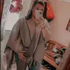 Josie Bennett - @josiebennett4 - TikTok
