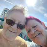 Josie Bennett Baker - @josiebennettbaker - Instagram