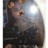 Josie❤ - @josie.bennett - TikTok