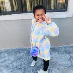 Josie Joslyn Bennett - @josie.bennett.319 - Instagram
