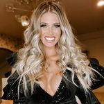 JOSIE LEIGH BENNETT⚡️ - @thejosieleigh - Instagram