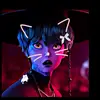 kpdhlover - @josiebennett02 - TikTok
