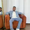 Jose Benoit - @josebenoit - TikTok