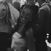 josie benoist - @josie_soccer12 - TikTok